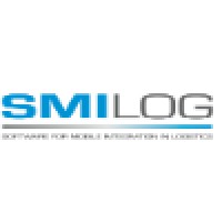SMILOG Ltd Logo