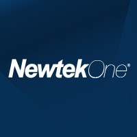 NewtekOne (NASDAQ: NEWT) Logo