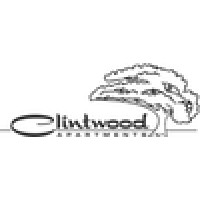 Clintwood Apartments Logo