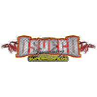 Oswego Speedway Logo