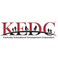 Kentucky Educational Dev Corp Logo