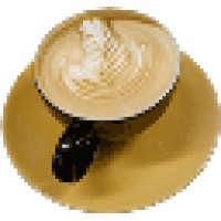 Cloud City Coffee Logo