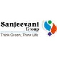Sanjeevani Developers Logo