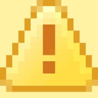 Interlocal Community Action Logo