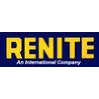 Renite Company Logo
