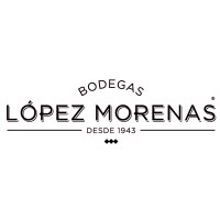 Bodegas López Morenas, S.L. Logo
