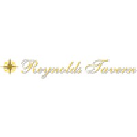 Reynolds Tavern Logo