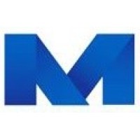 Morrison Medical Logo