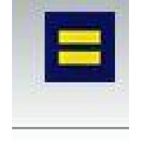 Stuart Benjamin Jewelry Logo