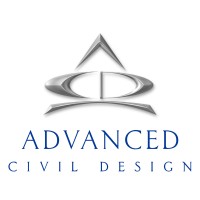 Advanced Civil Design, Inc. Logo