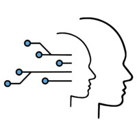 Robotics Solutions Logo