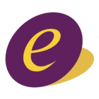 Exertia Consulting Logo