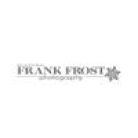 Frank Frost Photography Logo