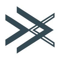 Greater Portland Bible Church Logo