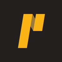 Partners + Napier Logo