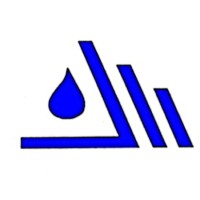 Destin Water Users, Inc. Logo