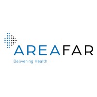 AREAFAR SL Logo