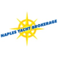 Naples Yacht Brokerage Logo