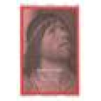 Beckenhorst Press Inc Logo