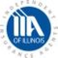 Imming Insurance Agency Logo