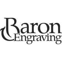Baron Technology, Inc. Logo