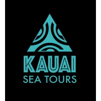 Kauai Sea Tours Logo