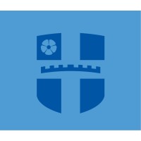 John Ruskin College Logo