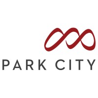 Park City Logo