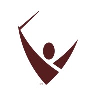 Plano Symphony Orchestra Logo