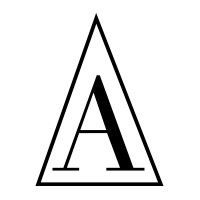 Arancha Osoro Gallery Logo