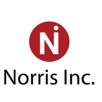 Norris Inc. Logo