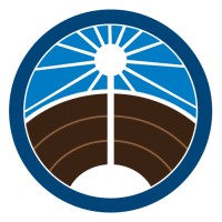 Energy & Mineral Law Foundation Logo