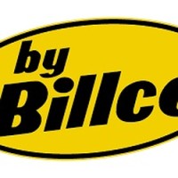 Billco Motors Inc Logo
