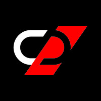 Collaborative Design Architects Logo