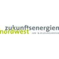 Oldenburger Energiecluster Olec E.V. Logo