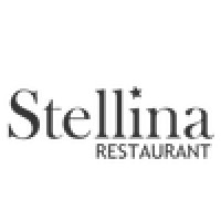 Stellina Restaurant Logo