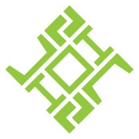 Metal Arts, LLC Logo