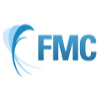 Facility Management Consultants Logo