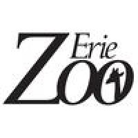 Erie Zoological Society Office Logo