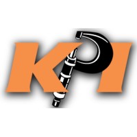 Kajan Perfection Inc Logo