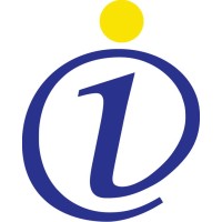 Infotech Career College Logo