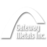 Gateway Metals Inc Logo