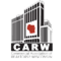 Eastmore Real Estate Mgmt Inc Logo