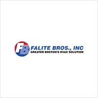 Falite Bros., Inc. Logo