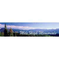 Mile High Memorials Inc Logo