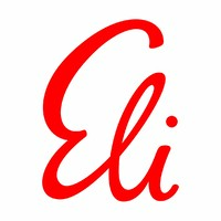 ZAPATELI SL Logo