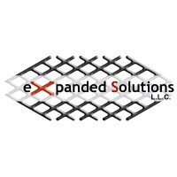 Expanded Solutions Llc Logo