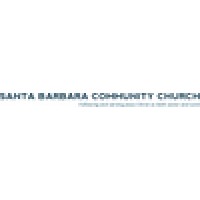 Santa Barbara Community College District Logo
