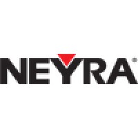 Neyra Paving Logo
