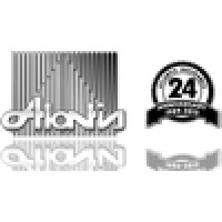 Atlantis Insurance Brokerage Logo